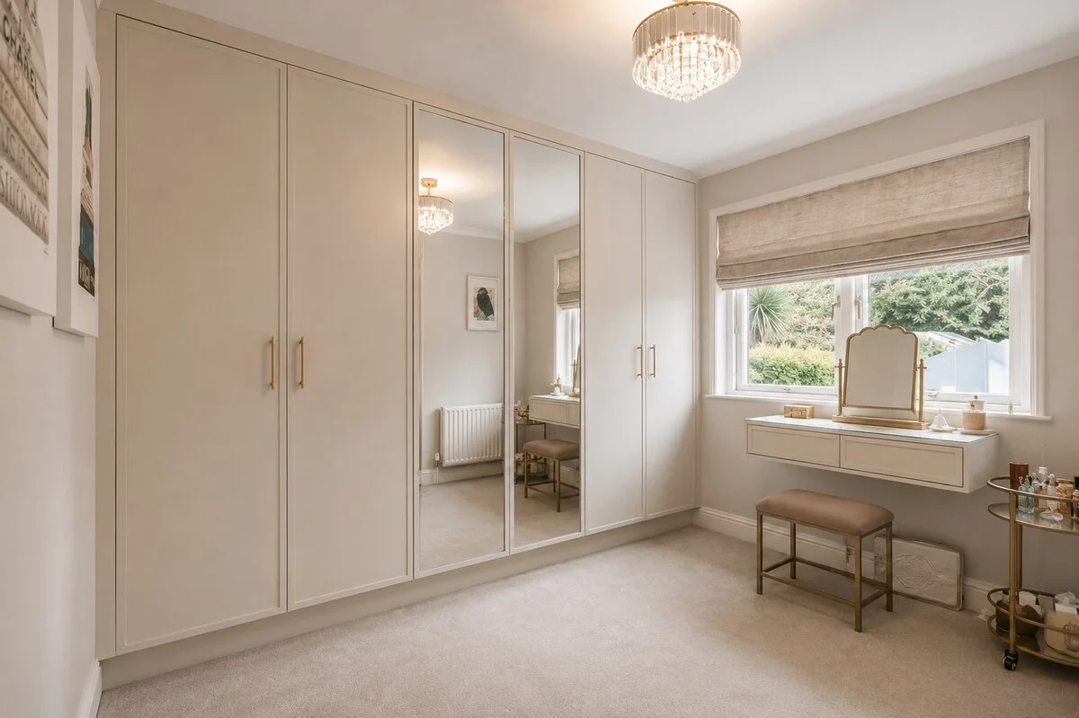 Dalkey Residence — image 1 of 20