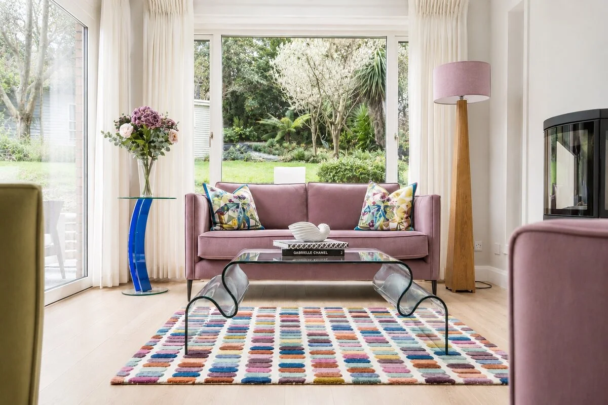 Dalkey Residence — image 2 of 20