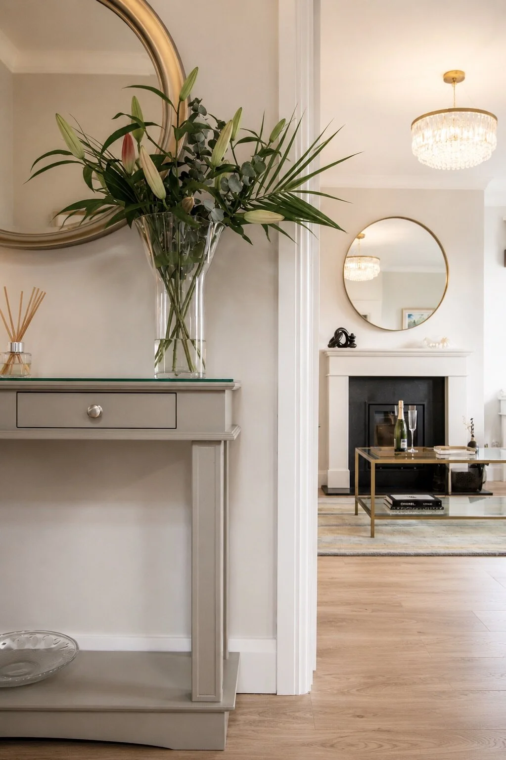 Dalkey Residence — image 3 of 20