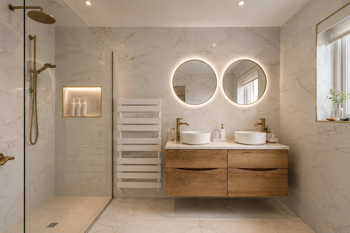Dalkey Residence — image 5 of 20