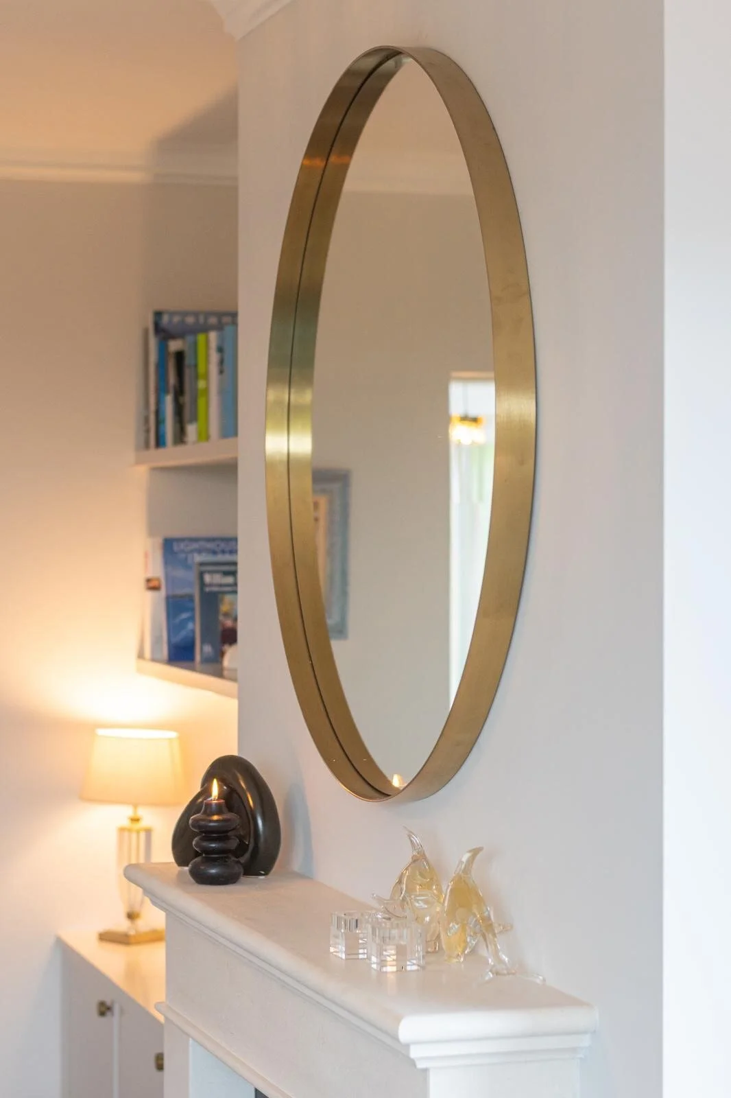 Dalkey Residence — image 7 of 20