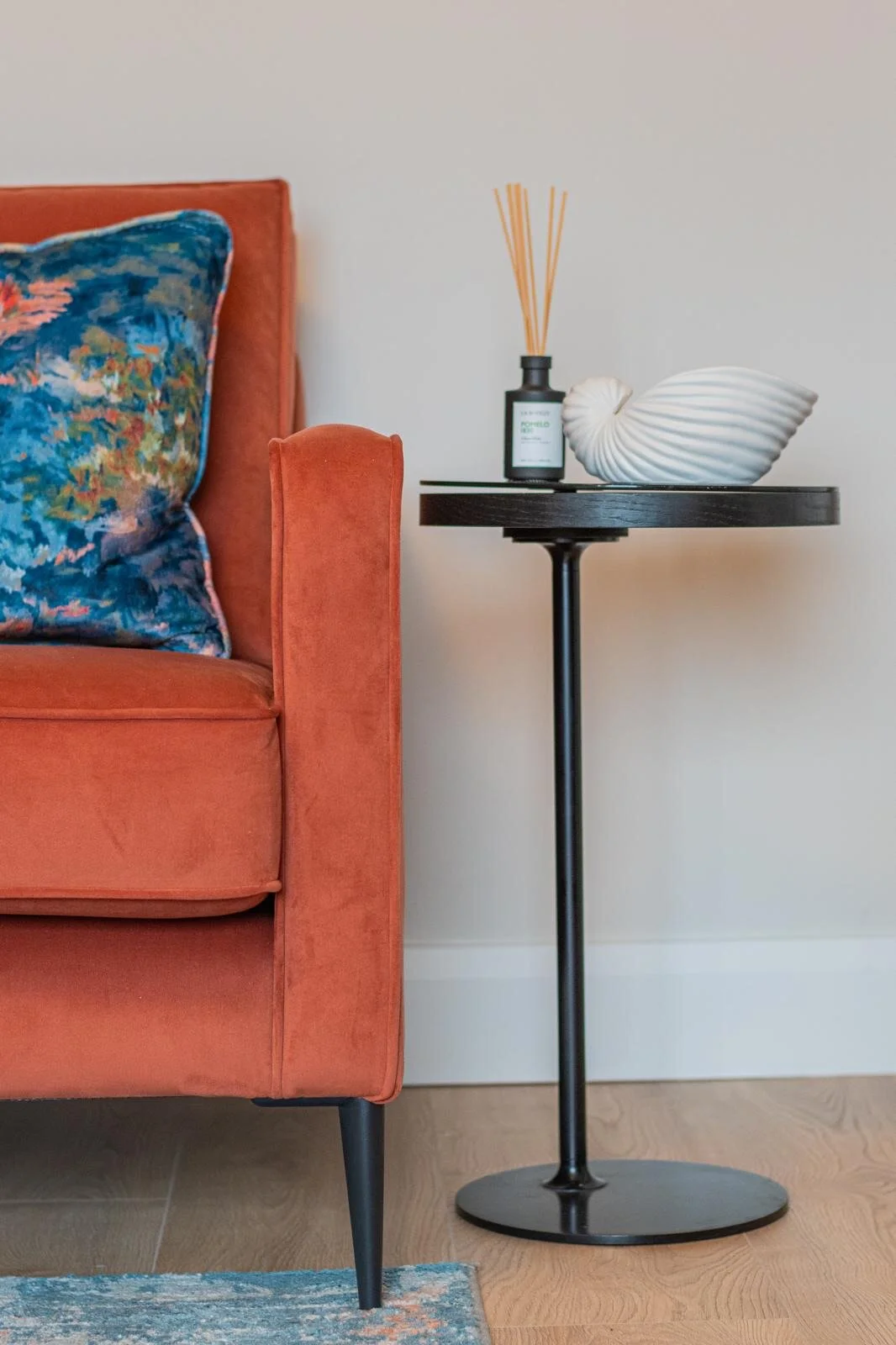 Dalkey Residence — image 9 of 20