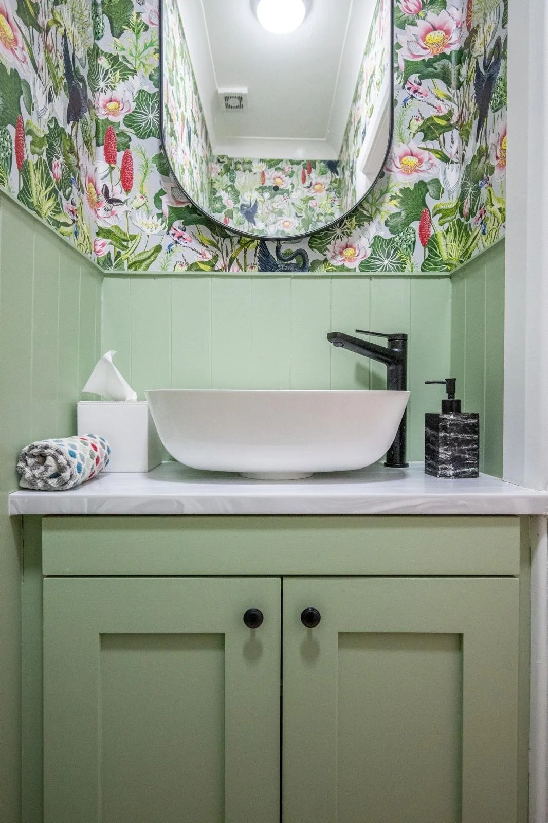 Dalkey Residence — image 14 of 20