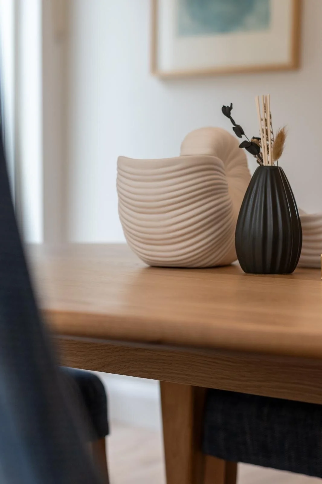 Dalkey Residence — image 16 of 20