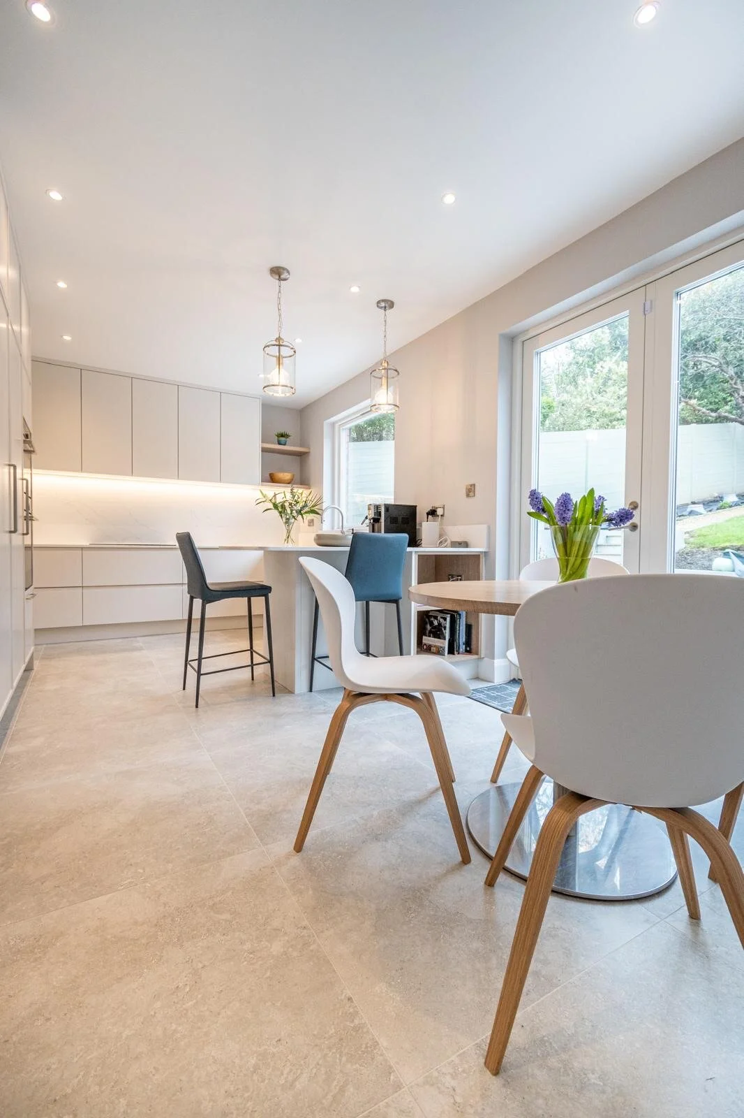 Dalkey Residence — image 17 of 20