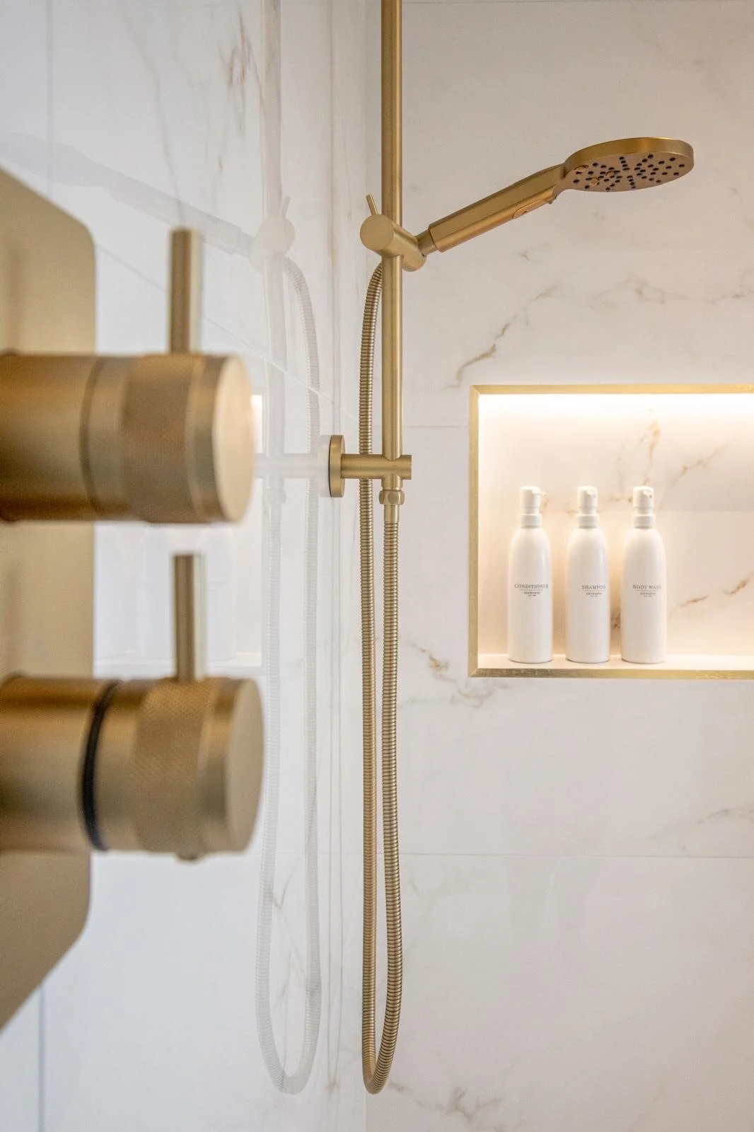 Dalkey Residence — image 18 of 20