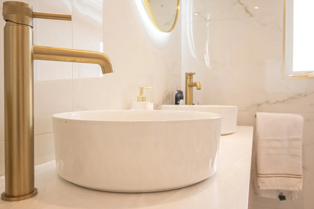 Dalkey Residence — image 20 of 20