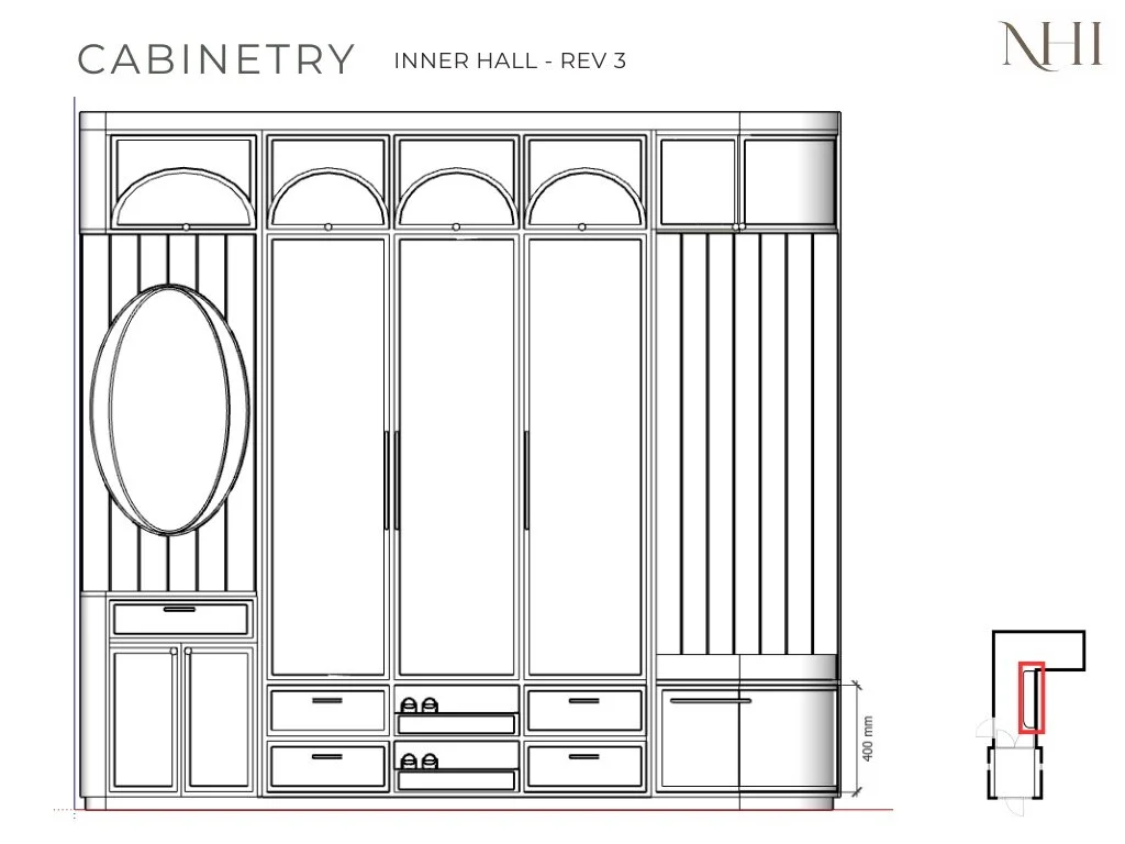 Kells Bespoke Joinery — image 2 of 7