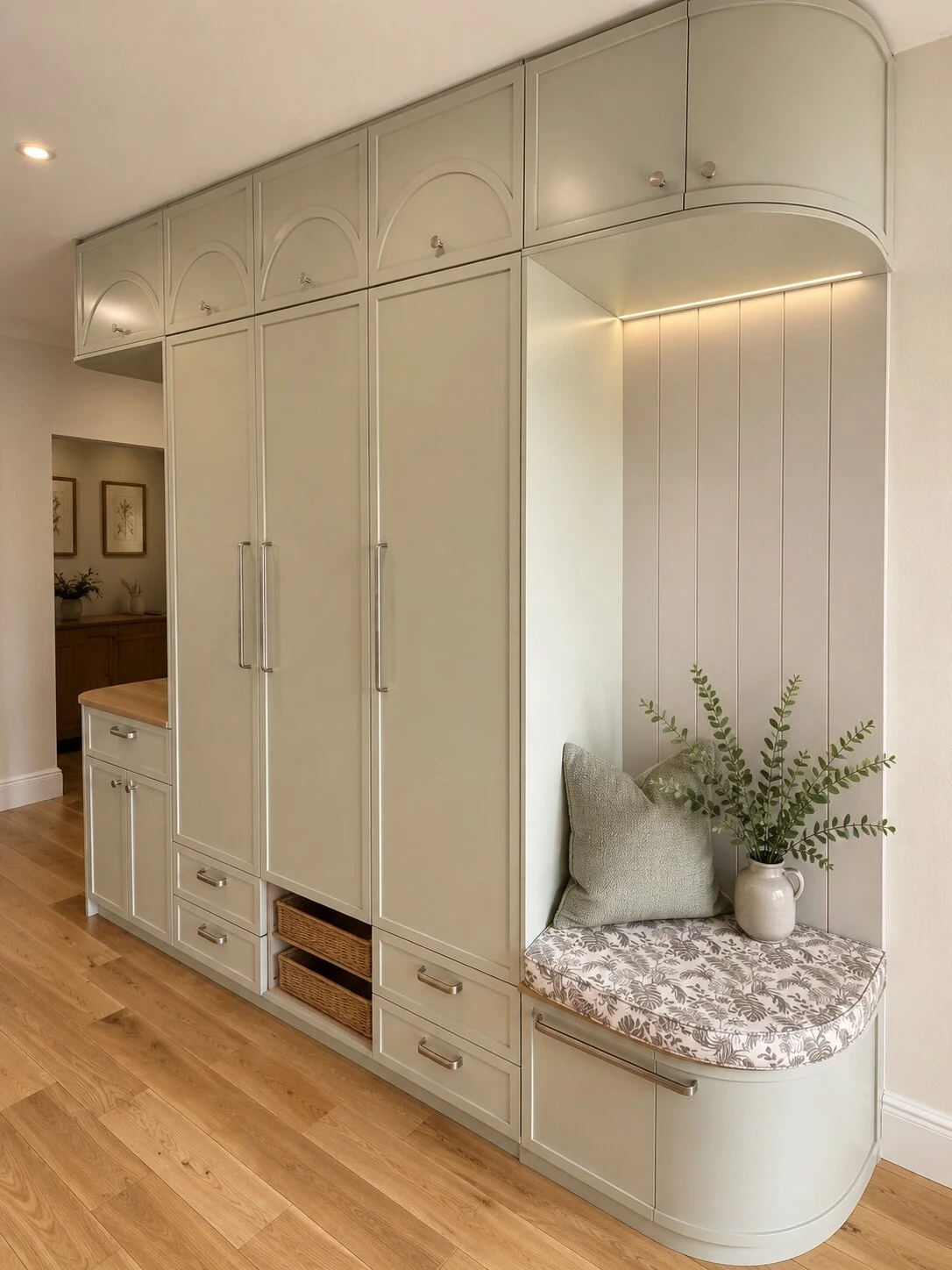 Kells Bespoke Joinery — image 4 of 7