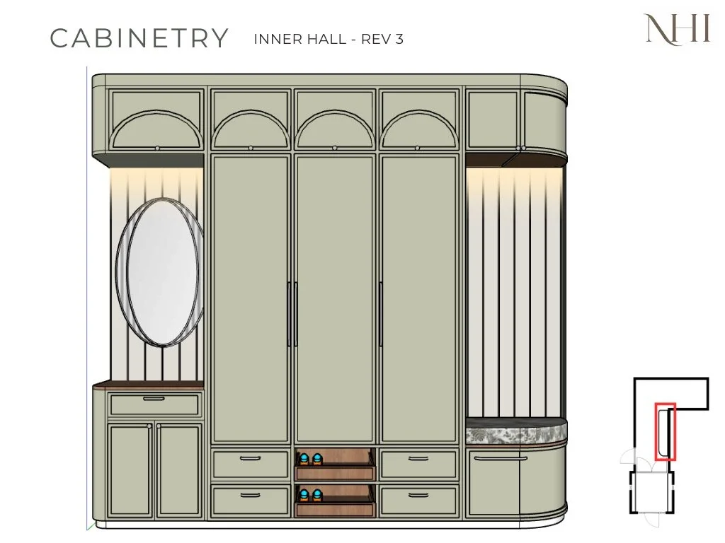 Kells Bespoke Joinery — image 5 of 7