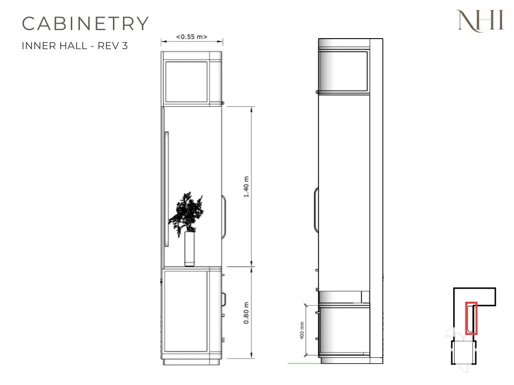 Kells Bespoke Joinery — image 7 of 7