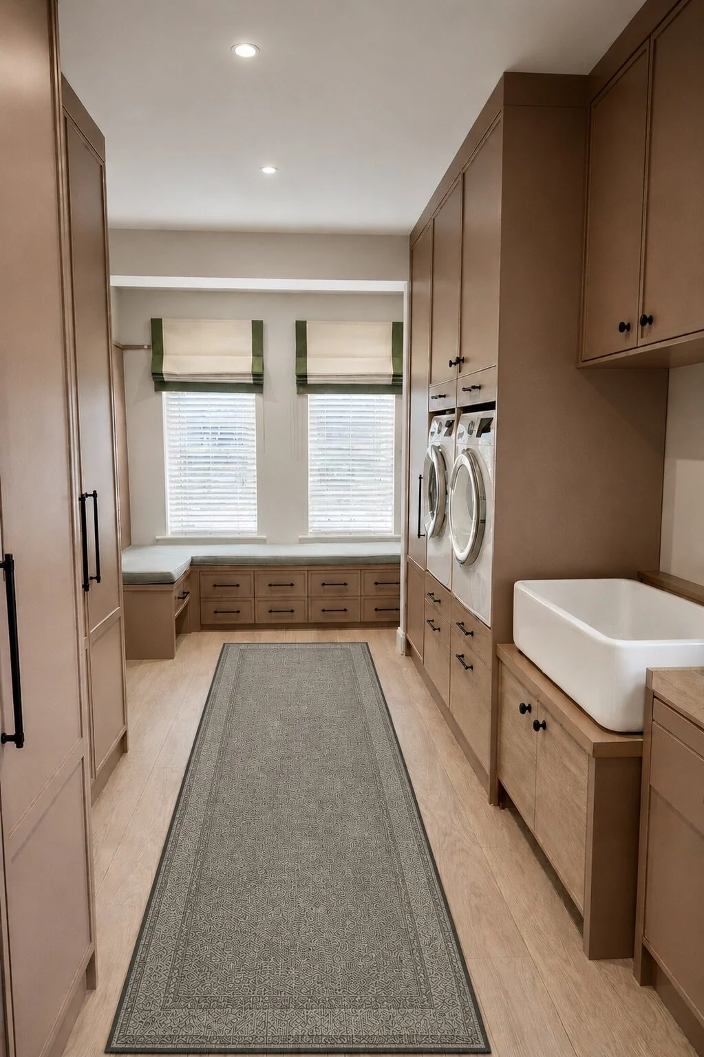Malahide Residence — image 6 of 10