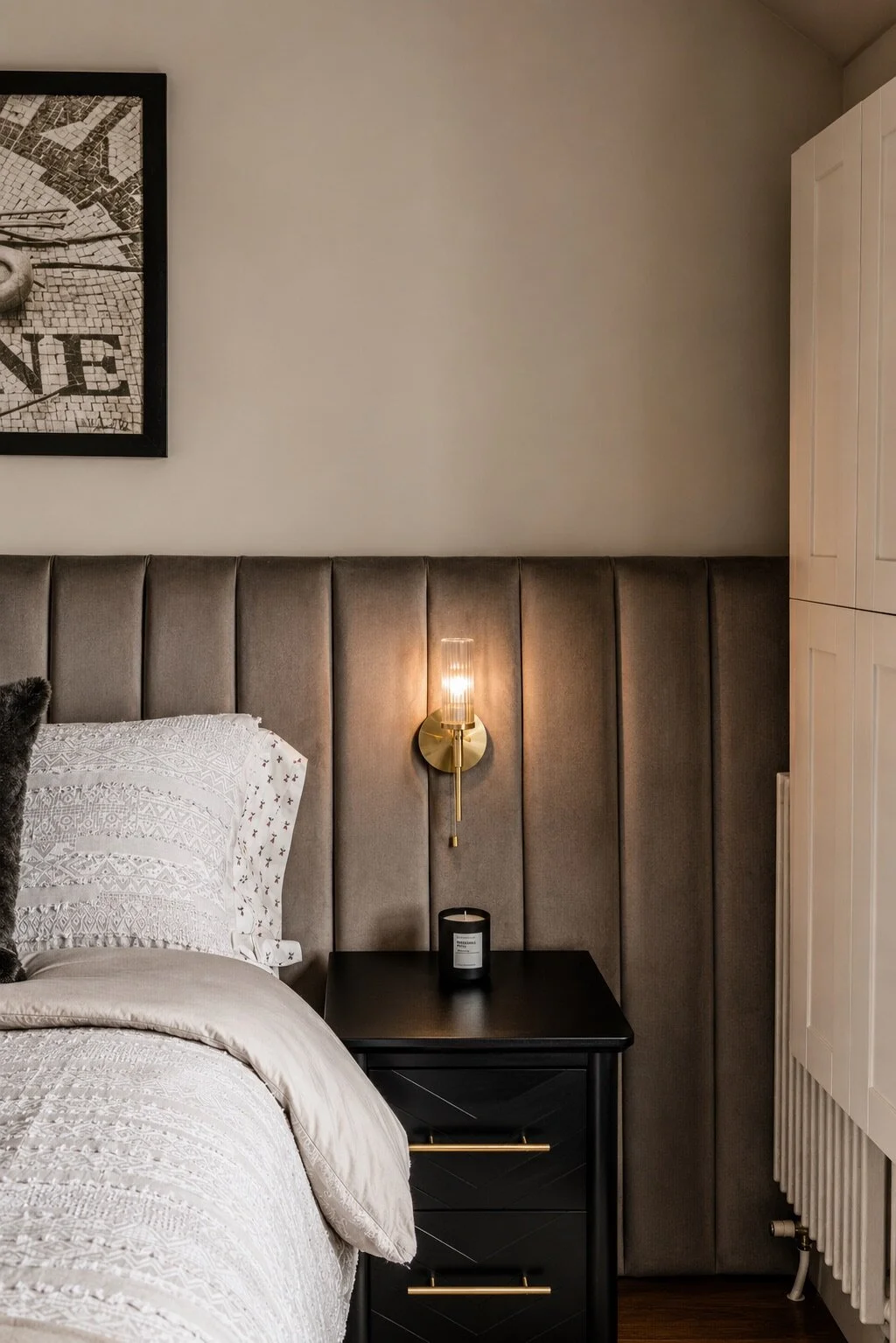 Portobello Pied-à-Terre — image 1 of 16