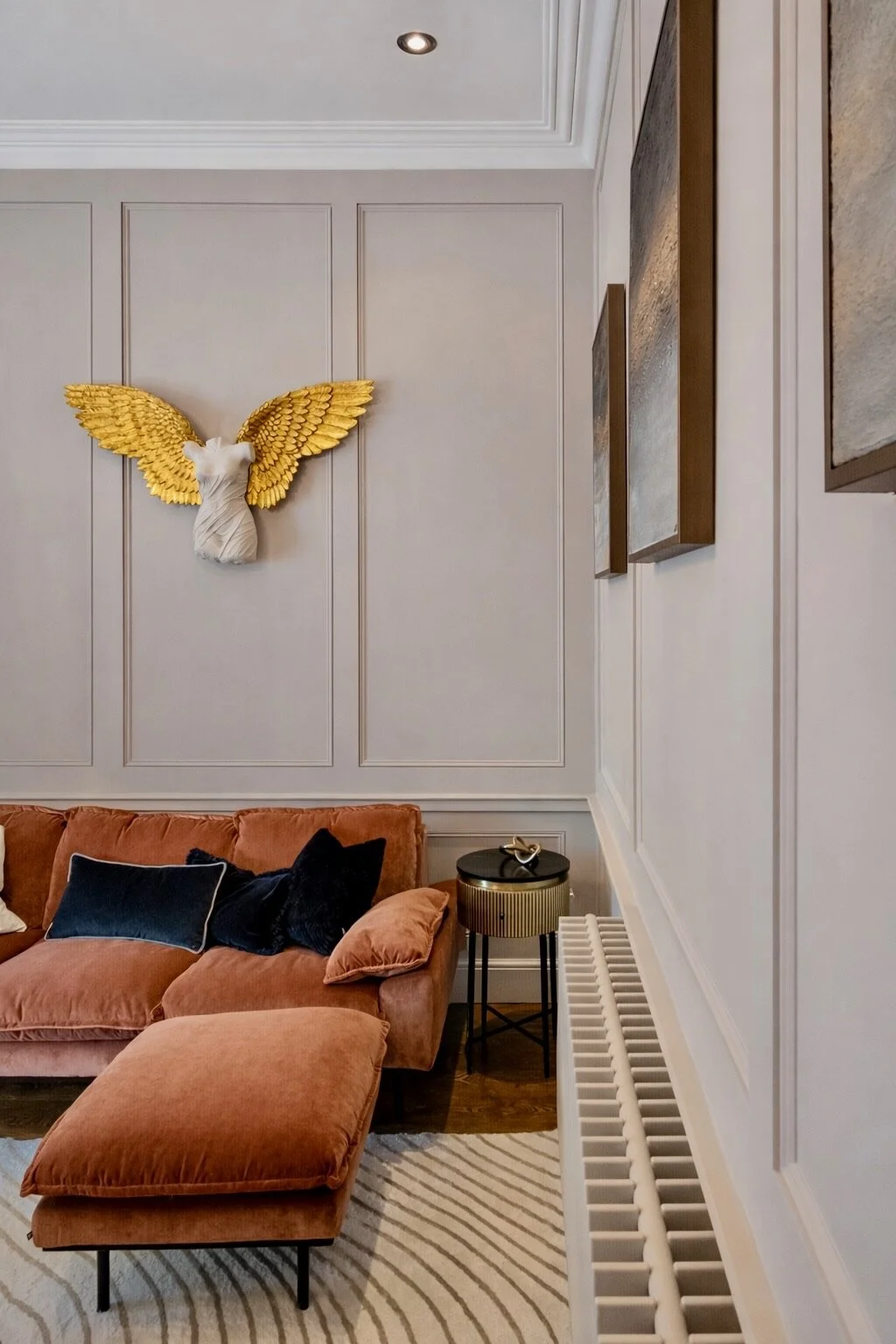 Portobello Pied-à-Terre — image 7 of 16